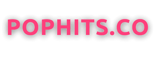 PopHits.Co