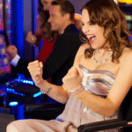 Streaming Culture Sets the Stage for a New Era of Free Play